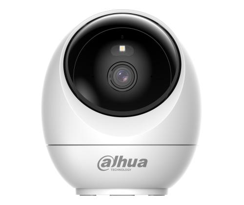 WRL CAMERA 5MP PT DOME/AI H5JS DAHUA