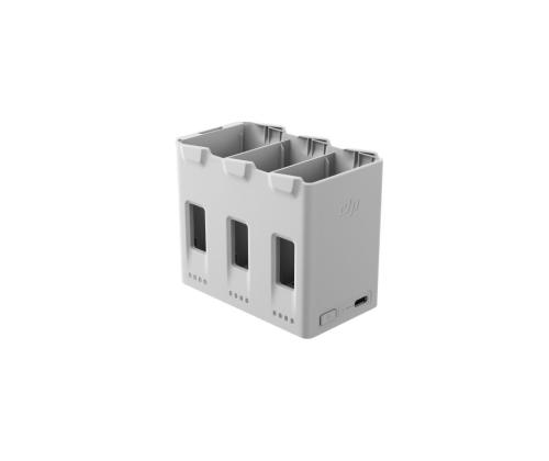 Drone Accessory DJI DJI Lito 1 Two-Way Charging Hub CP.MA.00000993