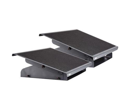 CHAIR FOOT SUPPORT PROF./8064101 FELLOWES
