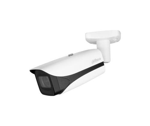 NET CAMERA 5MP BULLET/IPC-HFW5541E-ZHE-27135S3 DAHUA