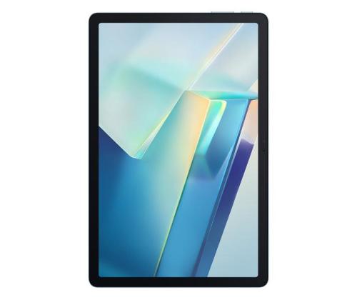 TABLET TAB9 WIFI 10" 8/256GB/TAB 9 WIFI BLUE BLACKVIEW