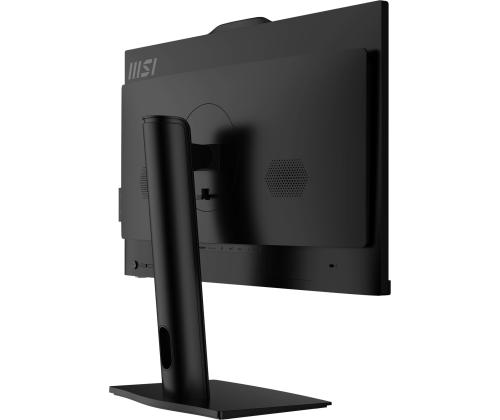Monoblock PC MSI CPU Intel Intel® CoreT i7 i7-14700 RAM 16 GB DDR5-SDRAM Screen 23.8 " Touchscreen…