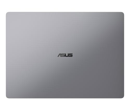 Notebook ASUS ExpertBook PM5406CGA-TJ0073X CPU AMD RyzenT AI 5 430 2 GHz 14 " 1920 x 1200 pixels…