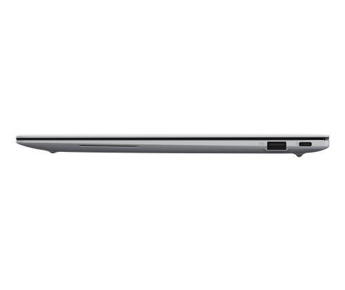 Notebook ASUS B9406CAA-TH1544X CPU Intel Core Ultra X7 358H 14 " 2880 x 1800 pixels Yes RAM 32 GB…