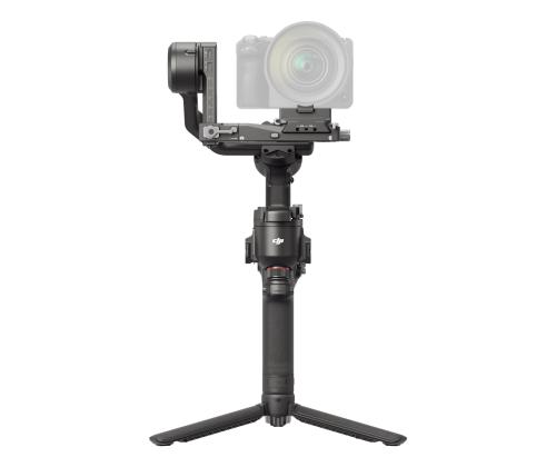 GIMBAL RS 4/CP.RN.00000343 DJI