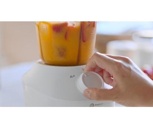 BLENDER/HR2041/00 PHILIPS