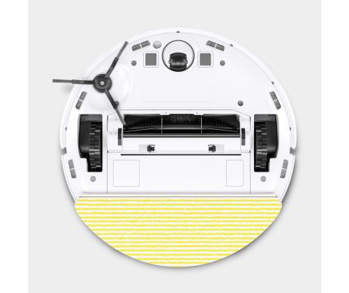 VACUUM CLEANER ROBOT/RCV 5 1.269-640.0 KARCHER