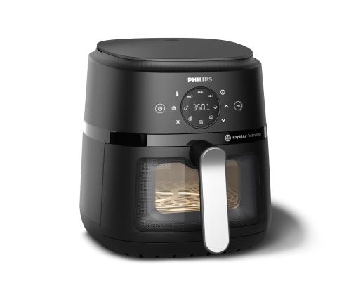 AIR FRYER/NA221/00 PHILIPS