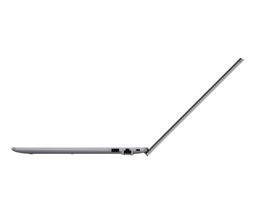 Notebook ASUS ExpertBook PM1503CDA-S70453X CPU AMD RyzenT 5 150 3.3 GHz 15.6 " 1920 x 1080 pixels…
