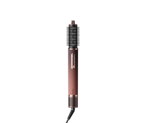 HAIR STYLER AIRSTYLE PRO HI/AMS01A-R BROWN DREAME