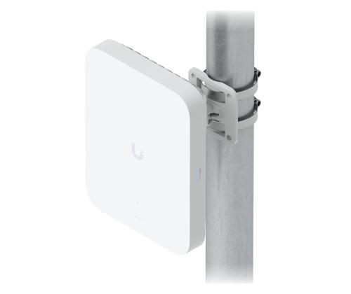 NET GATEWAY UNIFI 5G MAX/U5G-MAX-OUTDOOR UBIQUITI
