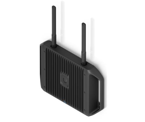 NET GATEWAY CLOUD INDUSTRIAL/UCG-INDUSTRIAL UBIQUITI