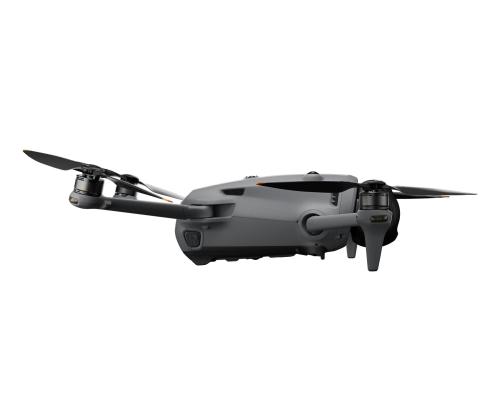 Drone DJI Mavic 4 Pro Consumer CP.MA.00000849