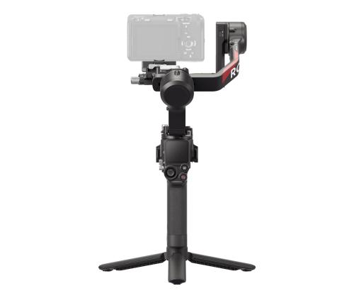 GIMBAL RS 4/CP.RN.00000343 DJI