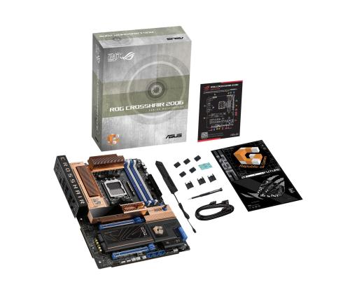 Mainboard ASUS AMD X870E Socket AM5 ATX RAM DDR5-SDRAM 4xSlots Wi-Fi Yes Bluetooth Yes 5xNumber of…