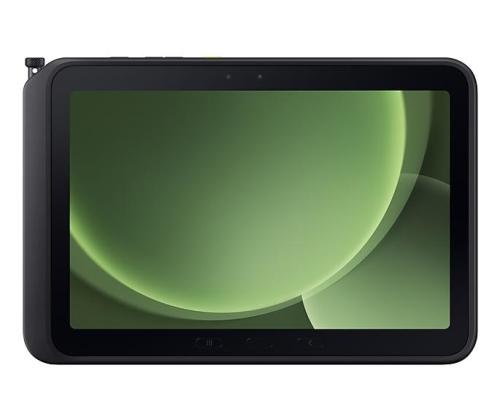 TABLET GALAXY TAB ACTIVE5 PRO/10" 128GB GRN SM-X350 SAMSUNG