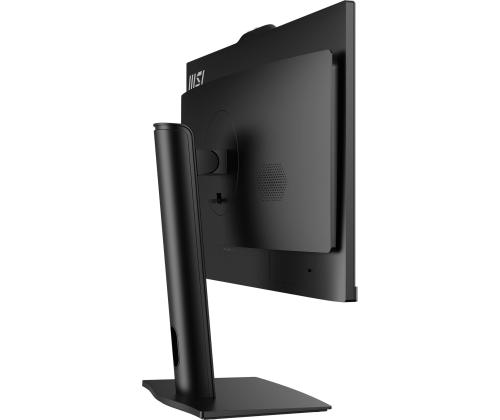 Monoblock PC MSI CPU Intel Intel® CoreT i7 i7-14700 RAM 16 GB DDR5-SDRAM Screen 23.8 " Touchscreen…