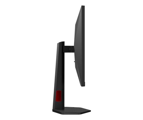 LCD Monitor AOC 27 " 3840 x 2160 pixels 4K Ultra HD Native aspect ratio 16:9 LED Flat U27G4R