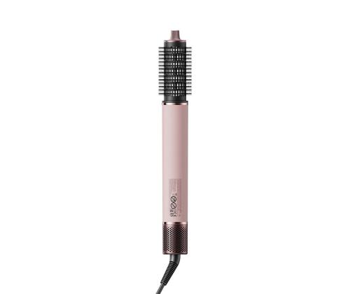 HAIR STYLER AIRSTYLE PRO HI/AMS01A-BR DREAME