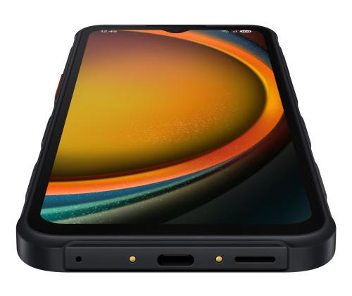 MOBILE PHONE GALAXY XCOVER 7/PRO SM-G766B SAMSUNG