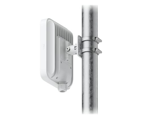 NET GATEWAY UNIFI 5G MAX/U5G-MAX-OUTDOOR UBIQUITI