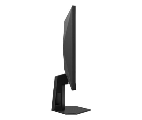 LCD Monitor AOC 23.8 " 1920 x 1080 pixels Full HD Native aspect ratio 16:9 LED Flat 24G4ZRE