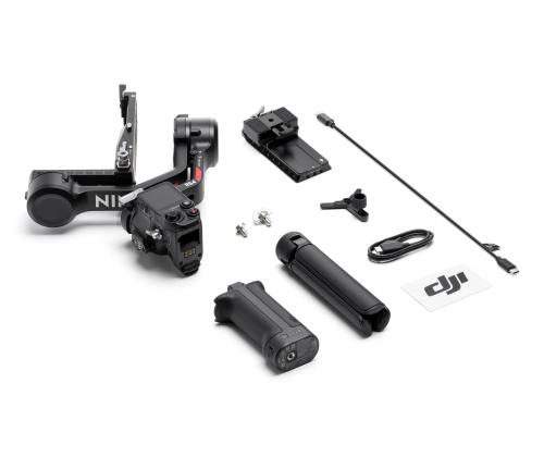 GIMBAL RS 4/CP.RN.00000343 DJI