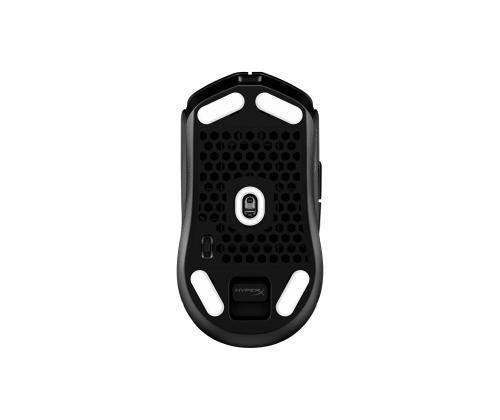 MOUSE USB OPTICAL HYPERX PF/HAS2 MINI WL BK 7D388AA HYPERX