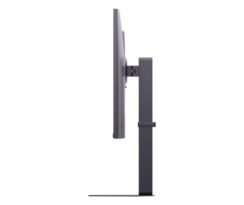 LCD Monitor LG 32 " 2560 x 1440 pixels Quad HD Native aspect ratio 16:9 LED Flat 32G620B-B