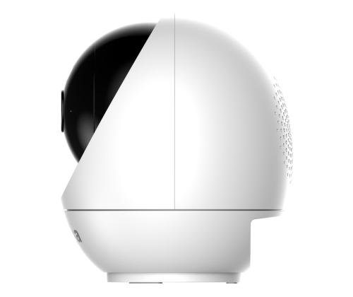 WRL CAMERA 5MP PT DOME/AI H5JS DAHUA