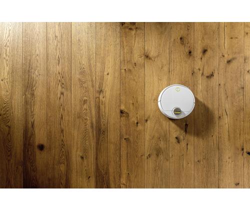 VACUUM CLEANER ROBOT/RCV 3 1.269-620.0 KARCHER