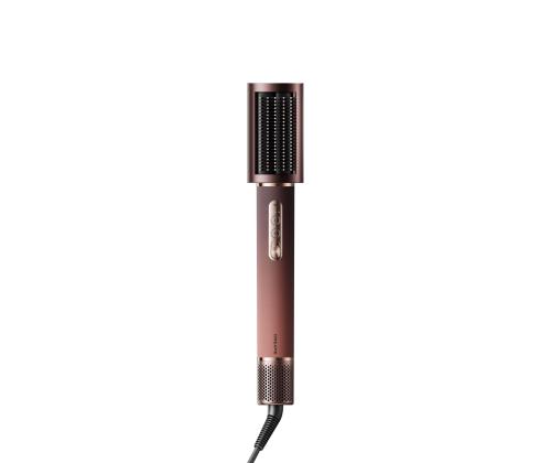 HAIR STYLER AIRSTYLE PRO HI/AMS01A-R BROWN DREAME