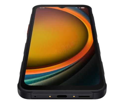 MOBILE PHONE GALAXY XCOVER 7/PRO SM-G766B SAMSUNG