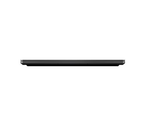 Notebook ASUS ROG Zephyrus GU606AW-TB051W CPU Intel Core Ultra 9 386H 16 " 2560 x 1600 pixels RAM…