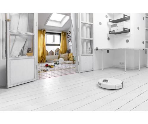 VACUUM CLEANER ROBOT/RCV 5 1.269-640.0 KARCHER