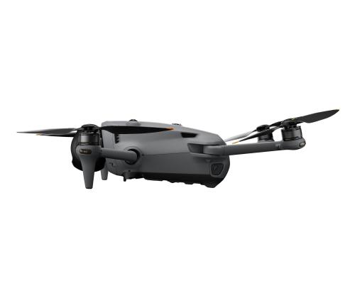 Drone DJI Mavic 4 Pro Consumer CP.MA.00000849