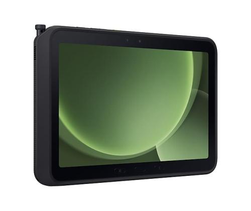 TABLET GALAXY TAB ACTIVE5 PRO/10" 128GB GRN SM-X350 SAMSUNG