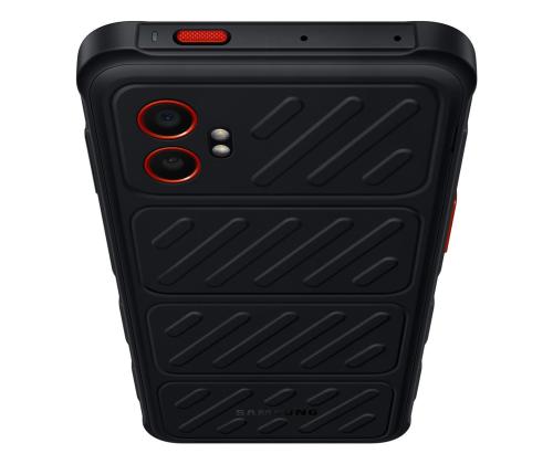 MOBILE PHONE GALAXY XCOVER 7/PRO SM-G766B SAMSUNG