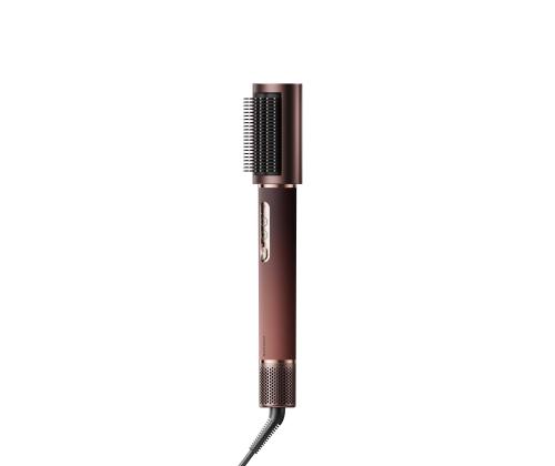 HAIR STYLER AIRSTYLE PRO HI/AMS01A-R BROWN DREAME