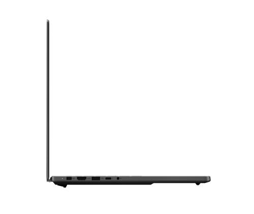 Notebook ASUS ROG Zephyrus GU606AW-TB051W CPU Intel Core Ultra 9 386H 16 " 2560 x 1600 pixels RAM…