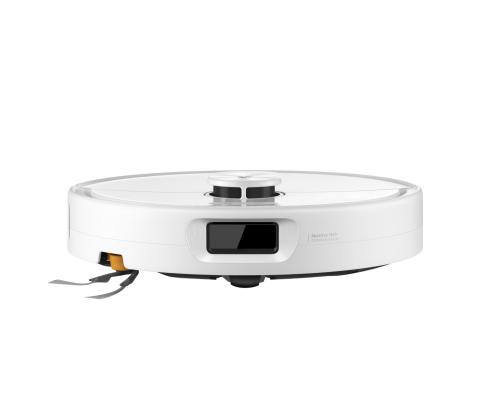 VACUUM CLEANER ROBOT QREVO 2/PRO WHITE Q2P02-00 ROBOROCK