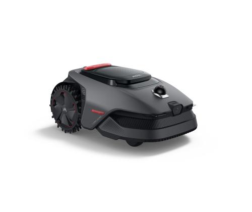 GRASS MOWER ROBOT MOVA LIDAX/ULTRA 800 MXXM2100 DREAME
