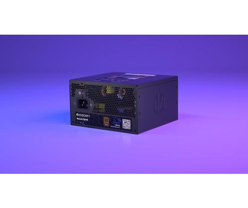 Power Supply ENDORFY ATX PC 200 - 240 V 750 W EY7A014