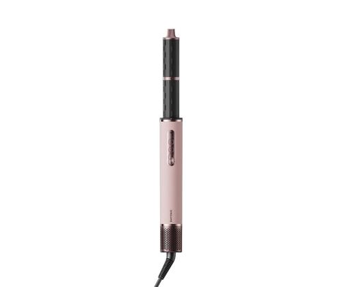 HAIR STYLER AIRSTYLE PRO HI/AMS01A-BR DREAME
