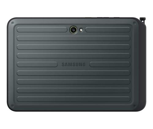 TABLET GALAXY TAB ACTIVE5 PRO/10" 128GB GRN SM-X350 SAMSUNG