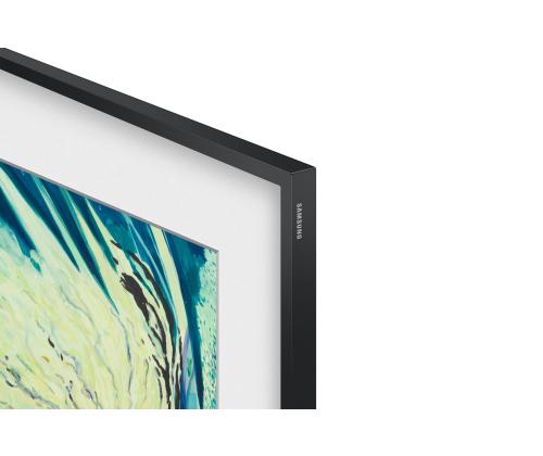 TV Set SAMSUNG 65 " 4K Ultra HD 3840 x 2160 pixels Flat 16:9 QLED QE65LS03FAUXXH