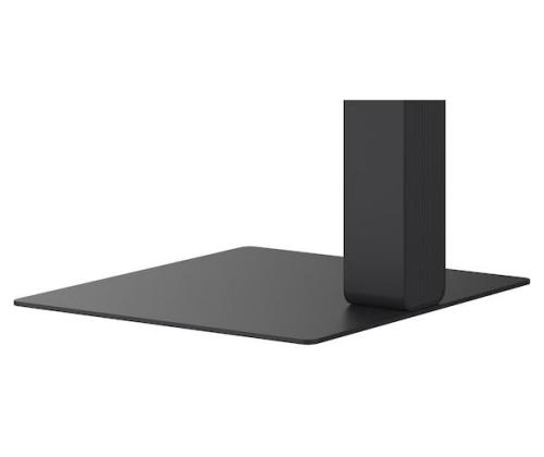 LCD Monitor LG 34 " 3440 x 1440 pixels Wide Quad HD Native aspect ratio 21:9 LCD Curved 34U650A-B