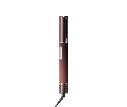HAIR STYLER AIRSTYLE PRO HI/AMS01A-R BROWN DREAME