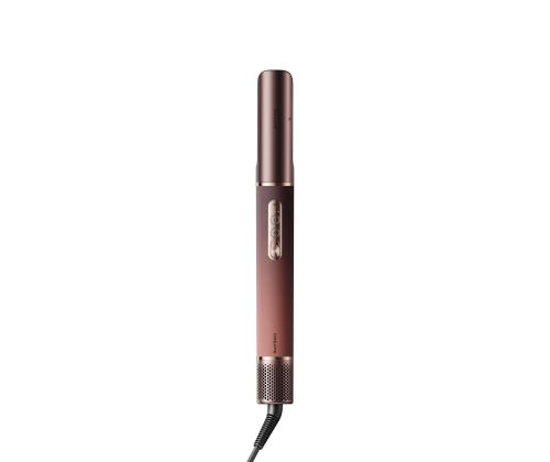 HAIR STYLER AIRSTYLE PRO HI/AMS01A-R BROWN DREAME