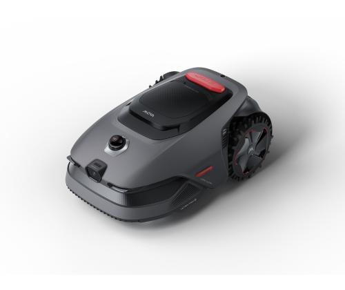 GRASS MOWER ROBOT MOVA LIDAX/ULTRA 800 MXXM2100 DREAME